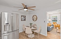 308 S 1st Street, Wylie, TX 75098