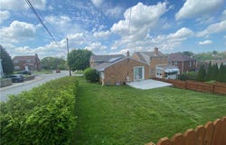501 Kingsley Ave, Brentwood, PA 15227