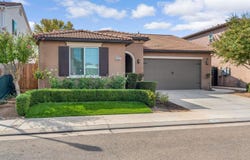 3452 Pontiac Avenue, Clovis, CA 93619