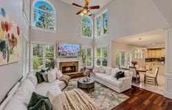 3551 Lochwolde Lane, Snellville, GA 30039
