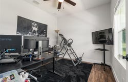 15971 SE 64TH STREET, LAKE BUTLER, FL 32054