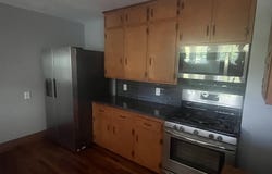322 MARR ST, STAUNTON, VA 24401