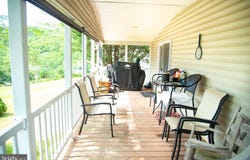 104 RAPTOR DRIVE, HANOVER, PA 17331
