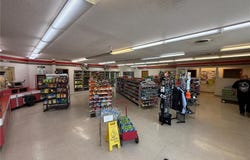 216 County Road 17 E, Comfrey, MN 56019