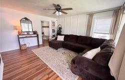 517 W Olive Street, Palmyra, MO 63461