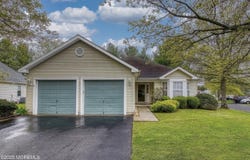 34 Meadows Lane, Manchester, NJ 08759