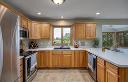 449 Oak Spring Drive, Lomira, WI 53048