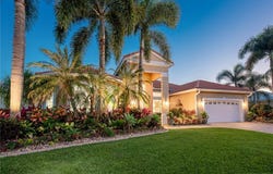 1449 SE Kentallon Lane, Port St Lucie, FL 34952