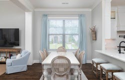 305 Cottage View, OXFORD, MS 38655