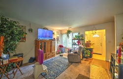 1412 5TH ST, WAYNESBORO, VA 22980