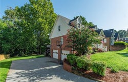 6711 Fairwood Court, Clemmons, NC 27012