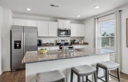 1042 Greenway Drive, Morristown, TN 37814