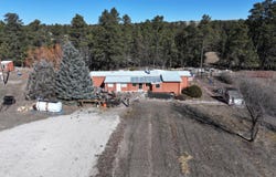 114 Oetken Rd., Crawford, NE 69339