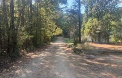 Holly Street, Many, LA 71449