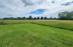 J Hwy and Lucy Webb Road, Raymore, MO 64083