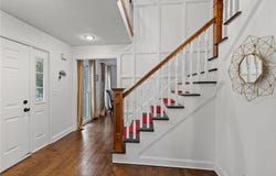 7416 N Wabash Avenue, Gladstone, MO 64118