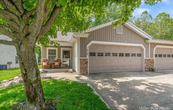 610 Riverwalk Street, Hastings, MI 49058