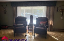1345 Pine St -, Upton, WY 82730