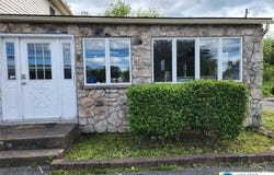 1980 Route 209, Chestnuthill Twp, PA 18322
