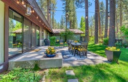 24 Graeagle Meadows Road, Graeagle, CA 96103