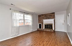 2854 Pease Drive unit: 202, Rocky River, OH 44116
