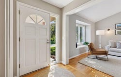 4355 Harbor Lane N, Plymouth, MN 55446
