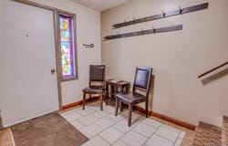 10 Alpine, Ellicottville, NY 14731