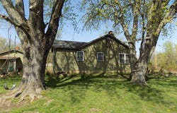 170 county Road #36, Ironton, MO 63650