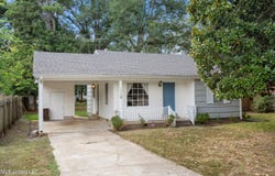 1030 Sycamore Street, Tunica, MS 38676