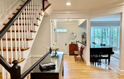 7904 QUARRY RIDGE WAY, BETHESDA, MD 20817
