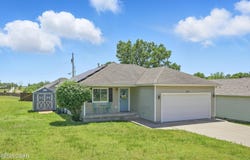 4206 W 27th Street, Joplin, MO 64804