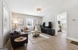 119 Old Vandiver, Canton, GA 30114