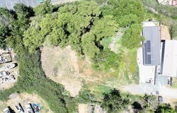 424 Park Ln, Bethel Island, CA 94511