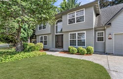 19119 NE 204TH AVE, Brush Prairie, WA 98606