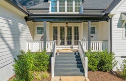 45 Tamaran Court, Spring Hope, NC 27882