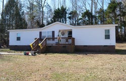 1202 Red Sunset Place Place, Siler City, NC 27344