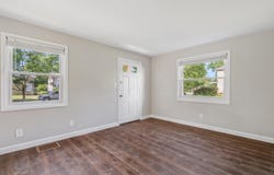 2848-2850 Columbus Avenue, Columbus, OH 43209