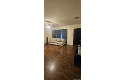 25355 Dickinson Rd, Plaquemine, LA 70764