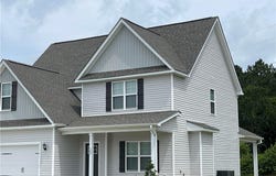 159 Doubletree Lane, Autryville, NC 28318
