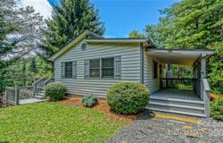 244 Clay Hodges Road, Boone, NC 28607
