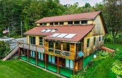 341 Tower Road, Vienna, ME 04360