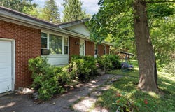 12 Circle Lane, West Lafayette, IN 47906