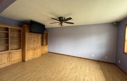 124 S Fourth, Manistique, MI 49854