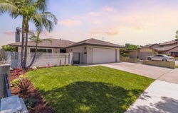 13864 Elgers Street, Cerritos, CA 90703