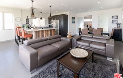 1204 Monterey Blvd, Hermosa Beach, CA 90254