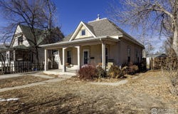 1125 13th St, Greeley, CO 80631