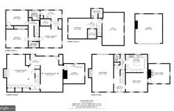 211 OLNEY SANDY SPRING ROAD, ASHTON, MD 20861