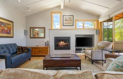 12 June Creek Road, Edwards, CO 81632