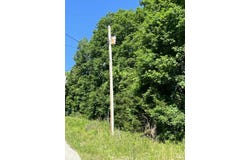 299 Beaver Road, Branson, MO 65616