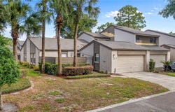 411 MEADOWOOD BOULEVARD, FERN PARK, FL 32730